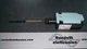 SIEMENS MICRO SWITCH 3SE5 112-0CR01 3SE5112-0CR01 (DHL EXPRESS 1 DAY DELIVER