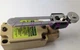 ONE NEW Moujen MJ-7208