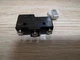 5PCS Omron Z-15GW25-B Z15GW25B  Limit Switchs -New Free Shipping #OM