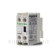 NEW Schneider Contact module LADN20C 1PCS