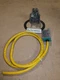 ALLEN BRADLEY 802M-AY5 Series B No Operator Head