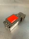 Euchner NZ1VZ-3131E-M Safety Switch 082122 Ac-15 4A 230V           (4.2.3)