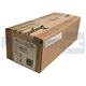 Dwyer WE Anderson L6EPB-B-S-3-C Flotect Level Switch 119033-00 Brass SPDT 1"NPT