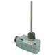 Dayton 12T924 Limit Switch, Wobble Stick, Spdt, 15A At 480V Ac, Actuator