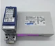 1PC NEW Schneider XMLB160D2S11