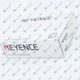 1PCS New Keyence GS-13PC Safety door switch