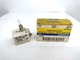 Square D 9001KM1 30mm Push Button Series G Pilot Light Module 110/120 VAC