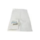 OMRON E2E-X2F1-M1 12-24VDC NSMP