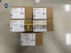 1QTY SI-5000 Brand New IFM Brand new one pressure switch SI5000 S15000