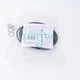 1pc New KFPS proximity switch XP-12D02E1