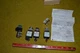 Allen-Bradley AB 800MR-Q24 , 800MR-D6 , 800MR-A2 extra white Lens , alco SW-251
