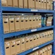 one new festo SME-8M-DS-24V-K5,0-OE 543863 magnetic switch spot stock