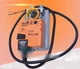 1PCS BELIMO NMU24-SR Damper actuator