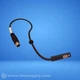 Balluff BMF0070 Magnetic Field Sensor FNIP