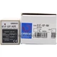 Brand New in Box Omron 61F-GP-NH 220VAC Floatless Level Switch