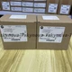 Factory Sealed Allen‑Bradley 194E‑E100‑1753 Industrial Load Break Switch
