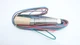 Ue United Electric 12SHSN8D Pressure Switch 1/4in 250v-ac 50-450psi