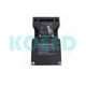 1PCS NEW FOR schmersal AZ16-12ZVRK-M16 500V safety door switch
