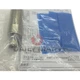 New OMRON Automation and Safety E2E-X5F1-M1-2 Inductive Proximity Sensor Switch