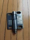 Used Banner SI-HG80DQD Safety Switch