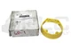 NEW REES 04933-093 RING GUARD YELLOW 1.50" *READ*