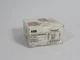 ABB OT16E3 Disconnect Switch 16A 600VAC 3 Pole NEW