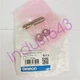 1PC New Omron E2A-S08KS02-M3-B1 Induction Sensor Proximity Switch Free Shipping