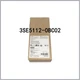 Siemens 3SE5112-0BA00 3SE5112-0BC02 3SE5112-0BD02 3SE5112-0BE01 Position Switch