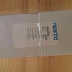 1PC festo SDE3-D10D-B-HQ4-2P-M8 540209 pressure sensor NEW