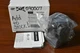 Dayton 12T837 Heavy Duty Limit Switch