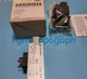 1 PCS NEW IN BOX NORGREN pressure switch 0880200 