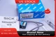 ONE NEW SICK Photoelectric switch WTB8-N1111