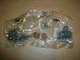 2pc Amphenol MS Connector Collar 97-3057-6