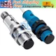 US FREE TAX A● SICK VTF18-4N1940 Photoelectric   ,NPN