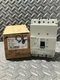 Moeller N1-100 Switch Disconnector 3-Pole 100A 690V AC New Open Box