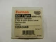 New Furnas Oil Tight 52SA2AAB Selector Operator   P4