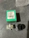 SCHNEIDER ELECTRIC Harmony 9001-KS43B 3 Position SWITCH (SP13)
