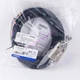 1PC Omron D4F-420-5D Limit Switch New D4F4205D Free Shipping