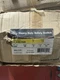 GE THN3361SS Disconnect 30 Amp 600 Volt 3P3W Nema 4X Heavy Duty Model 13 -NEW-B