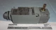 Siemens 3SE03-SA6PC Limit Switch 3SE03SA6PC Series B1 NEW
