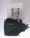 Pizzato Special Cable Switch FL576-T6 for 40-degree Refrigeration Door