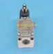 1PC FOR Omron WLSD2-N limit switch New