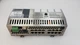 PHOENIX CONTACT FL Switch MCS 16TX Ord. No. 2832700 HW: 05