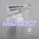 1PC NEW FESTO SF-EGC-1-80 558048 Installation accessories #TX