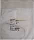 1PCS New BALLUFF BMF0070 BMF 307K-PS-C-2-S49-00,2 sensor