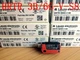 1PC NEW LEUZE HRTR3B/66-V-S8 PHOTOELECTRIC SENSOR IN BOX BRAND #yr