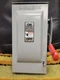 Siemens HF221NR Fusible HD Safety Switch 2P 30A 240V N3R, New, scuffs *SEE PICS*