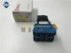 1pcs NEW IDEC Switch HW1S-3T20