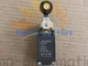 New 1pcs ERSCE E100-00-EM Limit Switch Travel Switch