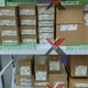 USED Beijer E1063 US LOCAL STOCK